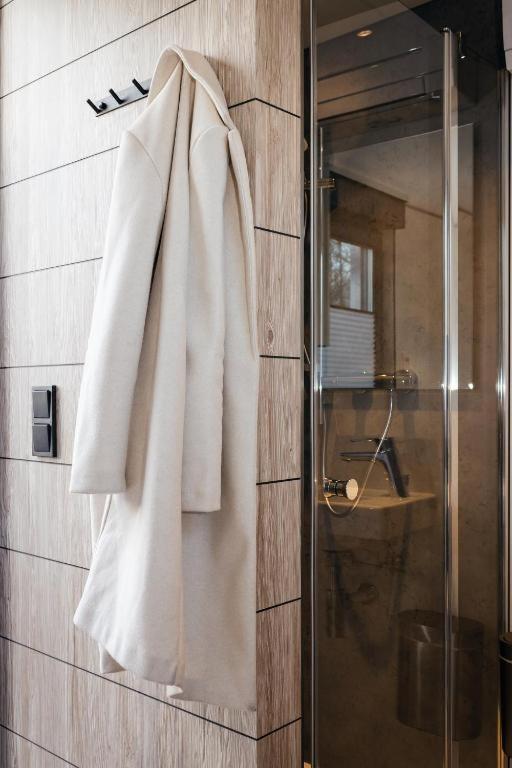Roatel Schipkau Hotel Kültér fotó